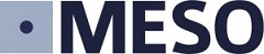 MESO Logo